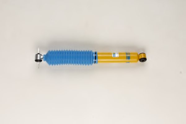BILSTEIN 24-024433 Shock Absorber